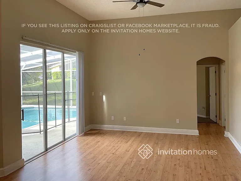 110 Durango Loop — Photo 3