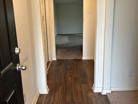5th image of 6406 Lakefront