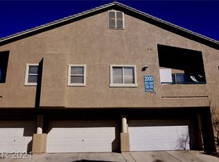 2000 Turquoise Ridge St UNIT 202, Las Vegas, NV 89117