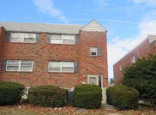 8530 Verree Rd, Philadelphia, PA 19111