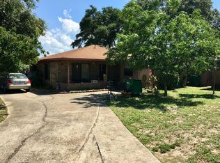1215 Beachview Dr NE, Fort Walton Beach, FL 32547