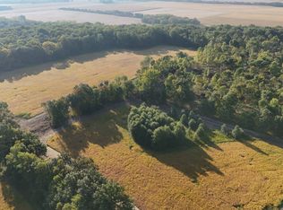 0 S Frye Hill Rd #1, Williamsport, IN 47993