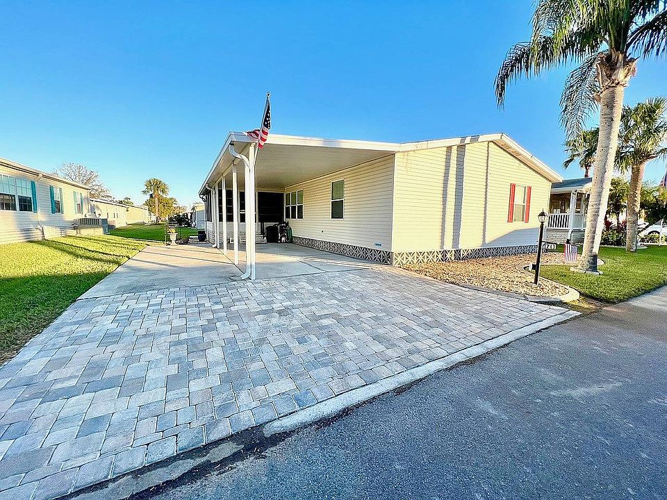 1st image of 1743 Red Pine Ave #181