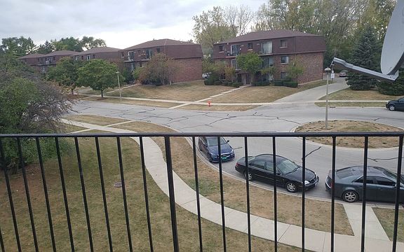 2nd image of 1204 Whispering Hills Ct APT 308