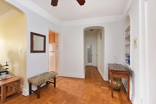 Sold by Exit Kingdom Realty | media 22