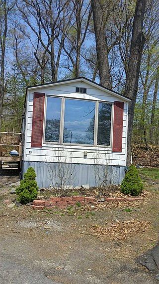 2nd image of 11 Square Hill Rd Lot 19