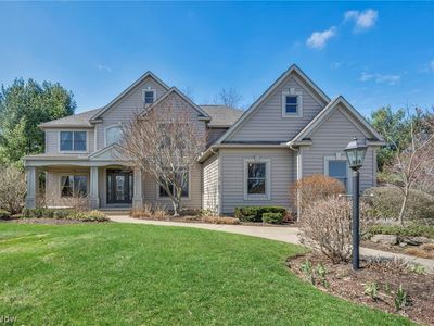 408 Regalstone Ln, Akron, OH, 44321