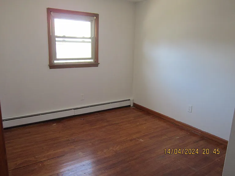 138 Haverhill Ave #2 — Photo 2