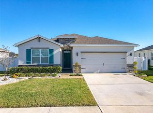 1797 Ranger Highlands Rd, Kindred, FL 34744