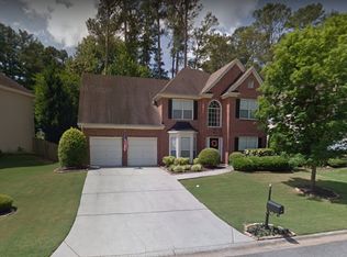 1107 Reed Rd SE, Smyrna, GA 30082