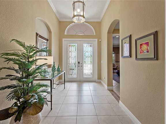 5th image of 19561 Caladesi Dr