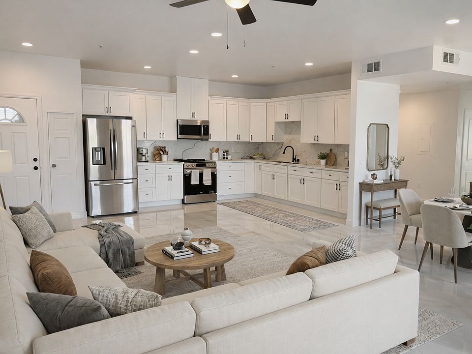 1st image of 8153 Banana Ave #204