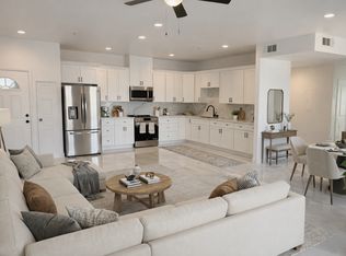 Solana Apartments, Fontana, CA 92335