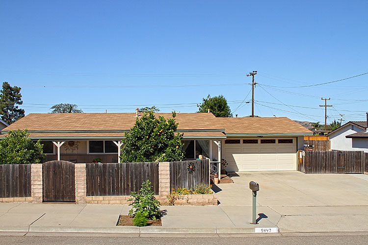 1st image of 5447 Princeton Dr
