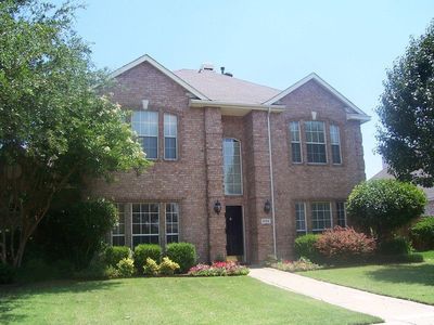 5102 Alexandria Dr, Rowlett, TX, 75088