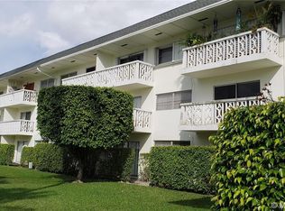 4200 NW 3rd Ct APT 111, Fort Lauderdale, FL 33317