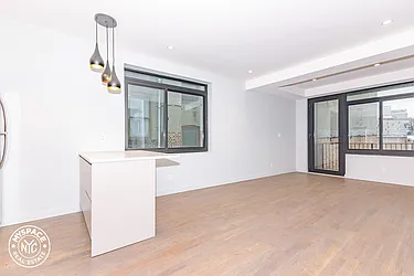 Rented by MySpaceNYC