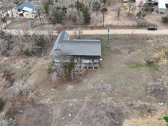 3rd image of Jones Rd