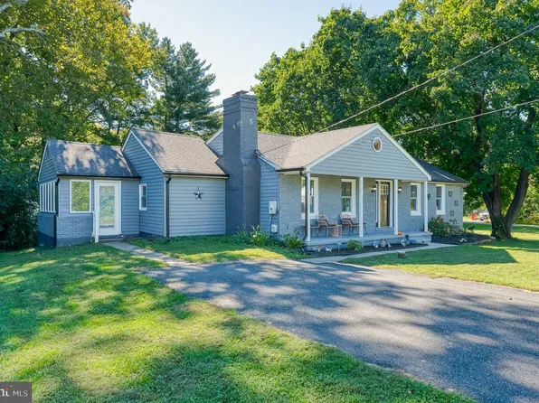 5 Woodside Dr, Churchville, MD 21028