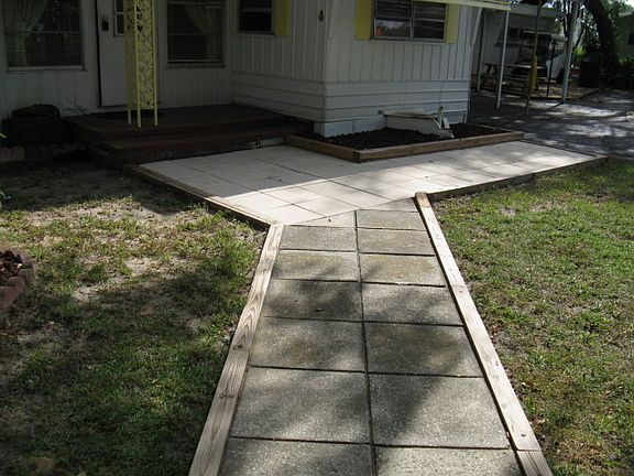 3rd image of 3896 Picciola Rd Lot 141