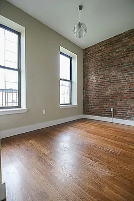 Rented by Next Door Realty NYC | media 25