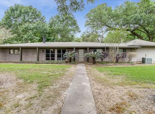 1807 Highway 35, Church Point, LA 70525