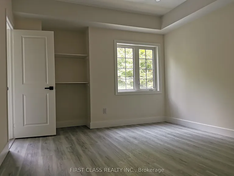 657 Clifford Perry Pl — Photo 18