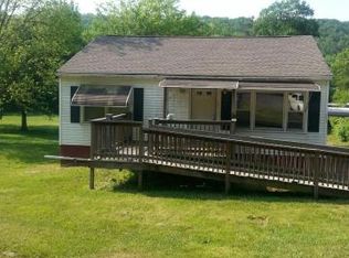 3914 Oakland Dr, Knoxville, TN 37918