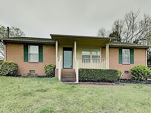 2nd image of 1513 Watercress Dr