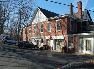 66A Bancroft Estate Rd, Wilmington, DE 19806