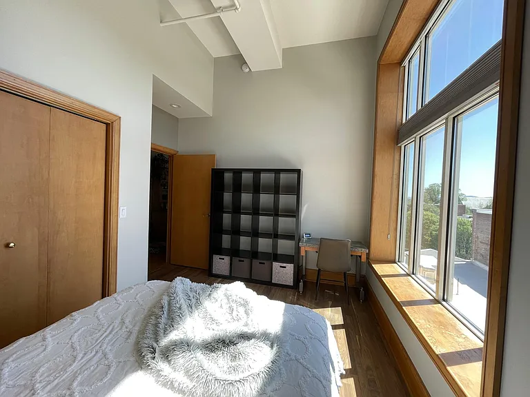 59C College St #407 — Photo 25