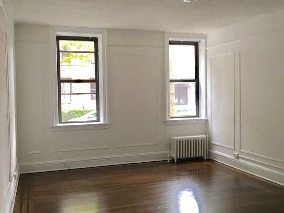 5th image of 2815 34th St APT 1D