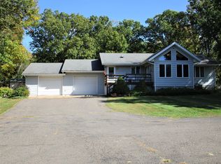 1067 Clam Falls Dr, Frederic, WI 54837
