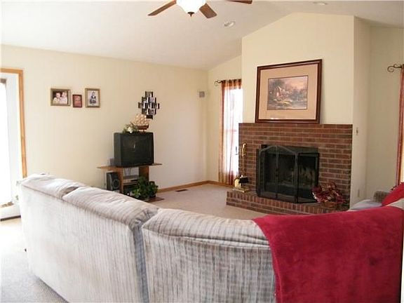 3rd image of 5347 E Lue Ann Ln