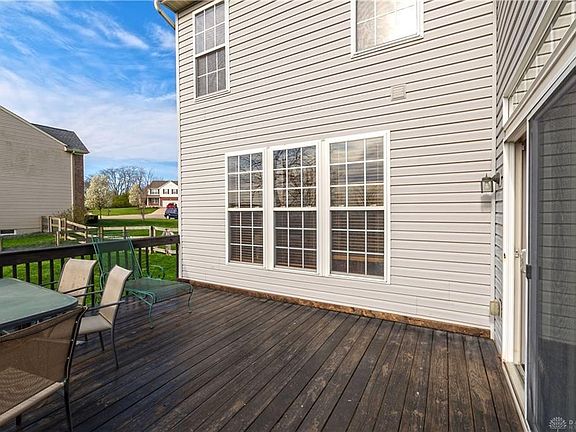 5th image of 220 Brittony Woods Dr