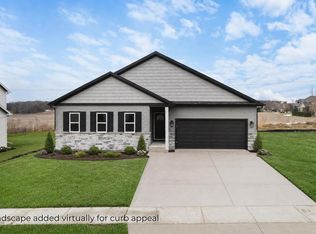 LOT 10 Hawks Vw, Edgerton, WI 53534
