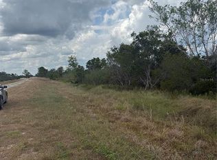 1565 S Reed Rd #10, Avon Park, FL 33825