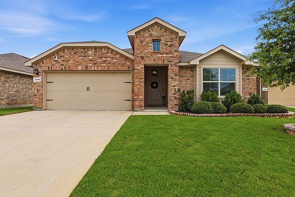 1st image of 3408 Valley Bend Dr