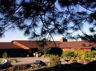 6100 E Kingswood Ln, Coeur D Alene, ID 83814
