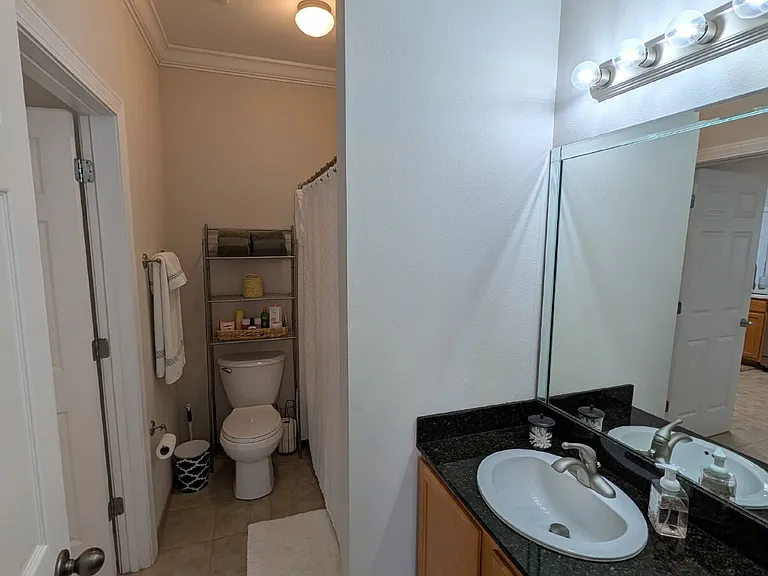 902 Private Road 3097 — Photo 22