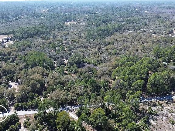 5th image of 12050 SW Shiloh Rd