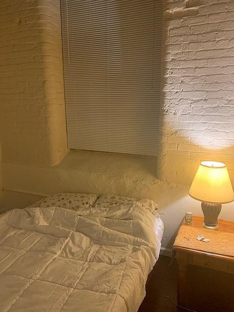 2nd image of 238 W Goepp St #111