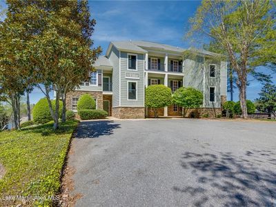 110 Village Loop, Dadeville, AL, 36853