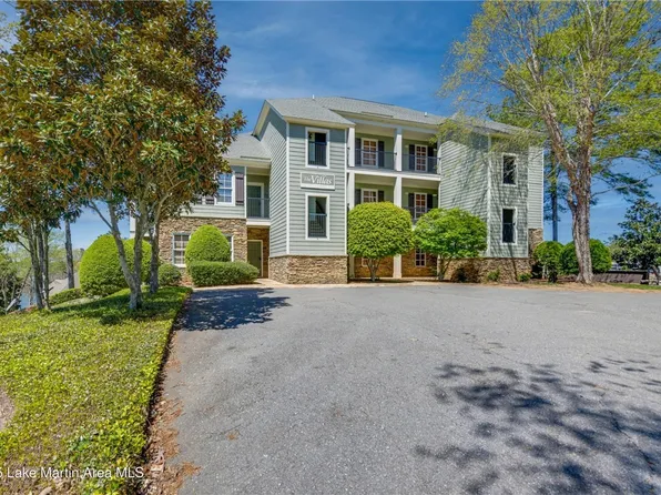 110 Village Loop, Dadeville, AL 36853