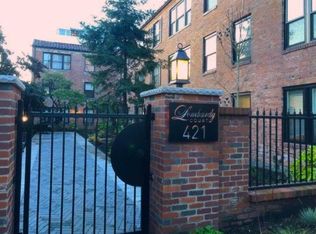 421 Summit Ave E #104, Seattle, WA 98102