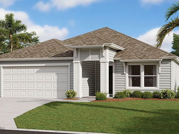 2nd image of 598 NARVAREZ Avenue