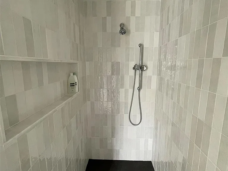 4509 Muskdeer Dr — Photo 13