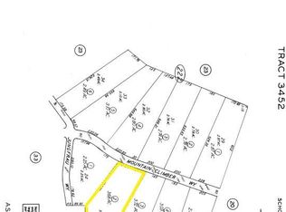 16521 Mountain Climber Way, Tehachapi, CA 93561