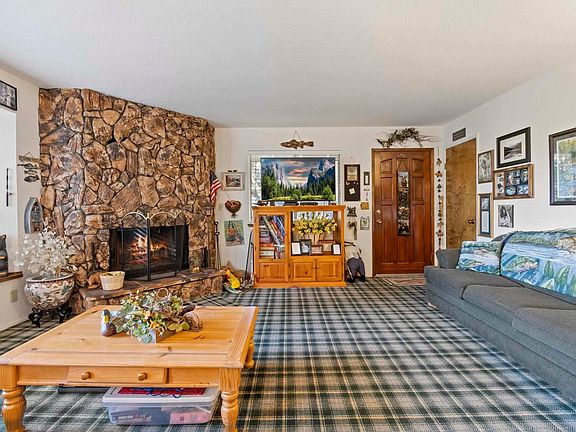 2nd image of 23303 Bluebird Hl