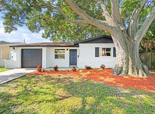 5642 21st Ave N, Saint Petersburg, FL 33710